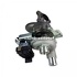 Turbosuflanta Ford Transit Connect 2002 1.8 TDCi 110 HP Part Number 7G9Q6K682BD