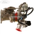 Turbosuflanta Ford Transit Connect (2013-2018) 1.6 EcoBoost 150 HP oe 1859468