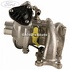 Turbosuflanta Ford Transit Courier 2014 1.0 EcoBoost 100 HP Part Number 