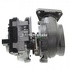 Turbosuflanta Ford Transit Custom (2014-2018) 2.2 TDCi 155 HP Part Number BK2Q6K682HC