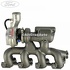 Turbosuflanta Ford Transit MK6 2.4 TDE  125 HP oe 1355066