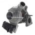 Turbosuflanta Ford Transit (2006-2014) 2.2 TDCi 136 HP oe 1946738