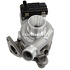 Turbosuflanta Ford Transit (2006-2014) 2.2 TDCi 136 HP Part Number BK2Q6K682GB