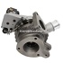 Turbosuflanta Ford Transit (2006-2014) 2.2 TDCi 136 HP Part Number BK2Q6K682GB