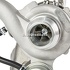 Turbosuflanta cu galerie evacuare Ford Transit Connect (2002-2014) 1.8 TDCi 90 HP oe 1351395