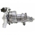 Turbosuflanta cu modul Ford Mondeo Mk3 2.0 TDDI 115 HP oe 1789082