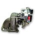 Turbosuflanta echipare cu filtru particule Ford Transit (2006-2014) 2.2 TDCi 140 HP Part Number RE8C1Q6K682BC