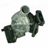 Turbosuflanta echipare cu filtru particule Ford Transit (2006-2014) 2.2 TDCi 140 HP Part Number RE8C1Q6K682BC