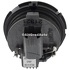 Tweeter premium usa fata Ford Mustang Mach-E MACH-E (CGW) EV GT 4x4 487 HP oe 2435665