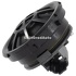 Tweeter premium usa fata Ford Mach-E MACH-E (CGW) First Edition 337 HP Part Number MU5T18808EA