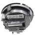 Tweeter usa fata Ford Focus Active (2019-2023) 1.0 EcoBoost 85 HP oe 2201079
