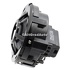 Tweeter usa fata Ford Mustang Mach-E MACH-E (CGW) First Edition 337 HP oe 2201079