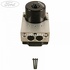 Unitate ABS HCU fara ESP Ford Focus (1998-2004) 1.8 16V 115 HP oe 1230797