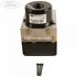 Unitate ABS HCU fara ESP Ford Focus (1998-2004) 1.8 DI/TDDi 90 HP oe 1230797