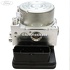 Unitate ABS cu ESP Ford Fiesta MK7 facelift 1.6 ST 200 200 HP Part Number D1B12C405BC