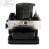 Unitate ABS cu modul Ford Transit Custom (2014-2018) 2.0 EcoBlue 105 HP oe 2198317