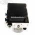 Unitate ABS cu modul Ford Transit Custom (2014-2018) 2.0 EcoBlue 105 HP oe 2198317