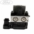 Unitate ABS cu modul Ford Transit Custom (2014-2018) 2.0 EcoBlue 105 HP Part Number FK212C405SB