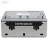 Unitate Radio CD Ford Fiesta MK6 1.4 TDCi 68 HP Part Number 8A6T18C815BT