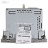 Unitate Radio CD model 6000 CD Ford CMax Mk2 1.8 125 HP Part Number 8V4T18C815AE