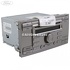 Unitate Radio CD model 6000 CD Ford Kuga Mk1 2.0 TDCI 140 HP Part Number 8V4T18C815AE