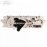 Unitate control aer conditionat manual Ford Focus (2008-2011) 1.6 Ti 115 HP oe 1671786