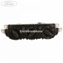 Unitate control aer conditionat manual Ford Focus MK2 facelift 1.8 125 HP Part Number 3M5T19980DB