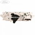 Unitate control aer conditionat manual Ford Focus (2008-2011) 2.0 145 HP oe 1671786