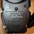 Unitate hidraulica HPU cutie Triptronic Ford Transit (2000-2006) 2.0 TDCi 125 HP oe 1206985