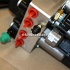 Unitate hidraulica HPU cutie Triptronic Ford Transit MK6 2.4 DI 75 HP Part Number 