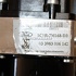 Unitate hidraulica HPU cutie Triptronic Ford Transit (2000-2006) 2.4 TD 75 HP oe 1206985