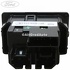 Unitate modul Sync III Ford Mustang MK6 2.3 EcoBoost 314 HP Part Number HU5T14F014AB