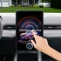 Unitate multimedia Ford Mach-E MACH-E (CGW) First Edition 337 HP Part Number LJ8T044R30AF