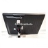 Unitate multimedia Ford Mach-E MACH-E (CGW) First Edition 337 HP Part Number LJ8T044R30AF