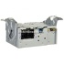 Unitate radio DAB Ford Mustang Mach-E MACH-E (CGW) EV GT 4x4 487 HP oe 2500214