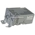 Unitate radio DAB Ford Mach-E MACH-E (CGW) First Edition 337 HP Part Number LJ8T18K810ZHE