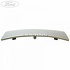 Usa consola centrala culoare gri Ford Fiesta (2008-2012) 1.6 TDCi 90 HP oe 1745780