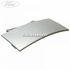Usa consola centrala culoare gri Ford Fiesta (2008-2012) 1.6 Ti 120 HP oe 1745780