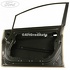 Usa dreapta fata model 5 usi Ford Fiesta MK6 1.4 TDCi 68 HP Part Number PC1BBA20124SA