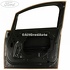 Usa fata dreapta Ford Focus C-Max (2003-2007) 1.8 125 HP oe 1678023