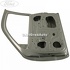 Usa fata dreapta Ford Ranger (2002-2006) 2.5 TD 84 HP oe 4487668