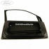 Usa fata stanga 3 usi Ford Fiesta (2002-2005) 1.4 16V 80 HP oe 1692539