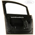 Usa fata stanga Ford B-Max 1.6 Ti 105 HP oe 1752759