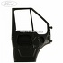 Usa fata stanga Ford Transit MK7 2.4 TDCi 100 HP oe 1717248
