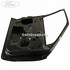 Usa fata stanga an 04/2010-04/2015 Ford Galaxy (2007-2014) 1.8 TDCi 125 HP oe 1681836