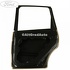 Usa spate dreapta Ford Focus C-Max (2003-2007) 1.8 125 HP oe 1496875