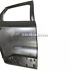 Usa spate dreapta Ford Kuga MK3 2.0 EcoBlue mHEV 150 HP Part Number PLV4BS24630AF