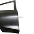 Usa spate dreapta combi Ford Focus Active 1.0 EcoBoost 85 HP Part Number PJX7B24630AF