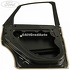 Usa spate stanga 4/5 usi Ford Focus (2008-2011) 1.6 Ti 115 HP oe 1702408