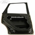 Usa spate stanga 5 usi combi Ford focus mk2 1.6 ti